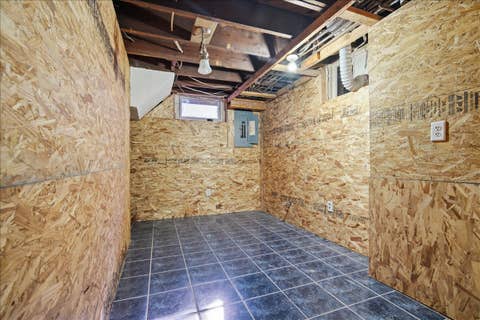 Tiny photo for 1005 N Western Avenue, Bloomington, IL 61701 (MLS # 12737493)