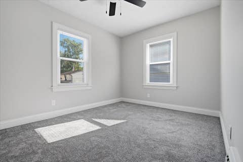 Tiny photo for 1005 N Western Avenue, Bloomington, IL 61701 (MLS # 12737493)