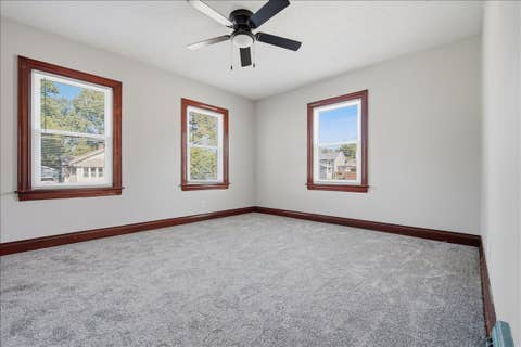 Tiny photo for 1005 N Western Avenue, Bloomington, IL 61701 (MLS # 12737493)