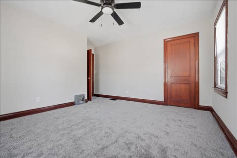 Tiny photo for 1005 N Western Avenue, Bloomington, IL 61701 (MLS # 12737493)