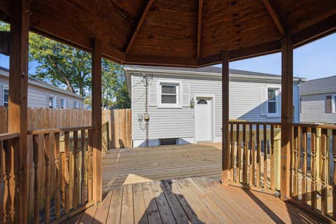 Tiny photo for 1005 N Western Avenue, Bloomington, IL 61701 (MLS # 12737493)