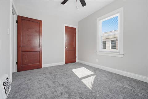 Tiny photo for 1005 N Western Avenue, Bloomington, IL 61701 (MLS # 12737493)