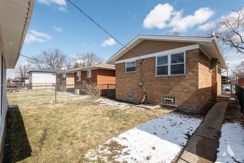 listing image 36