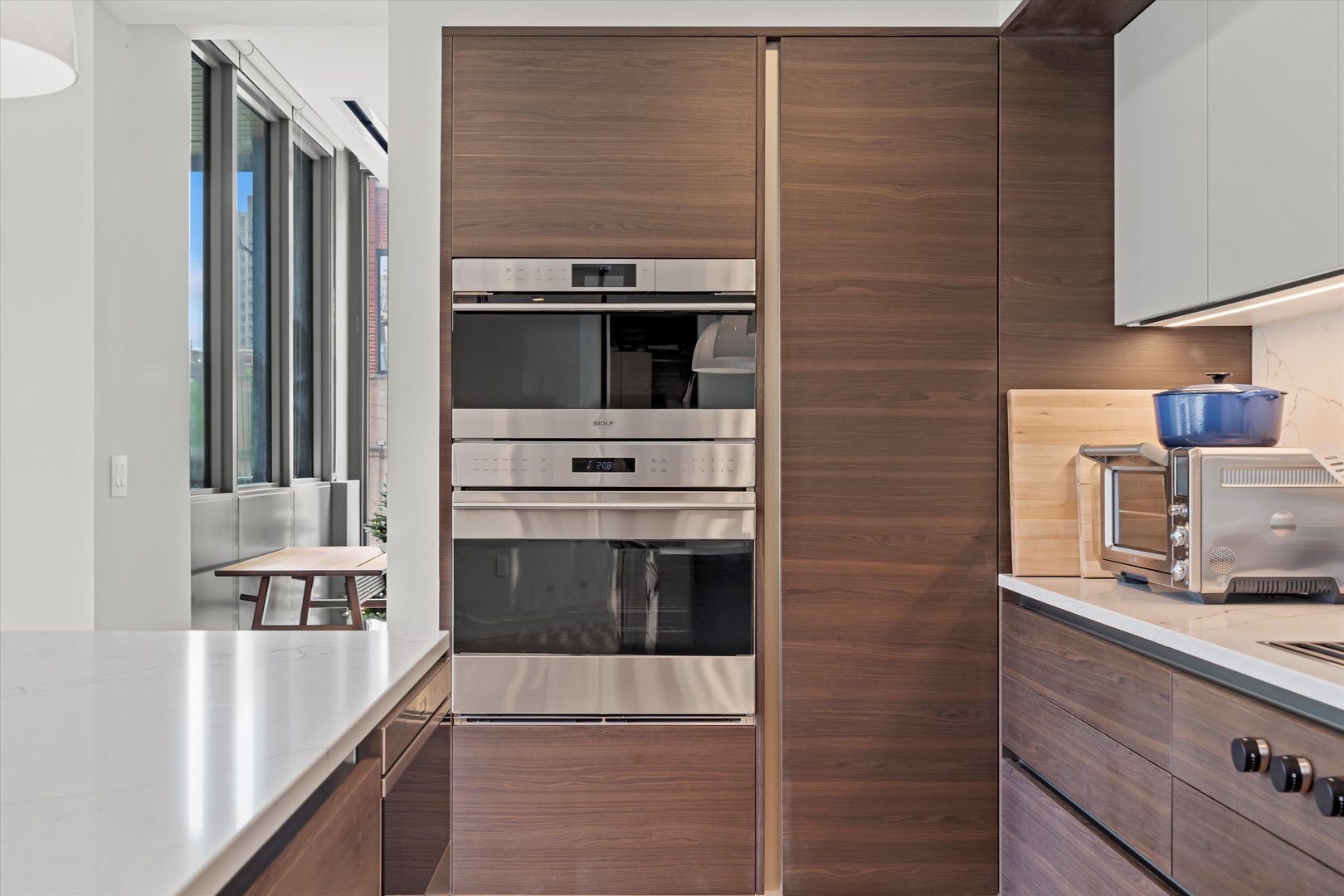 366 W Superior Street 302