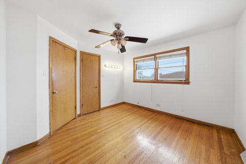 Tiny photo for 3701 W 80th Street, Chicago, IL 60652 (MLS # 12609720)