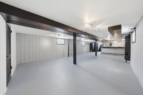 Tiny photo for 3701 W 80th Street, Chicago, IL 60652 (MLS # 12609720)