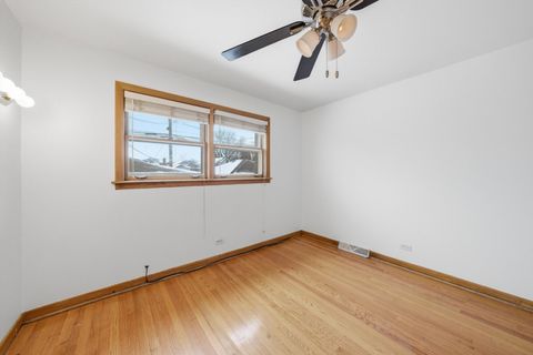 Tiny photo for 3701 W 80th Street, Chicago, IL 60652 (MLS # 12609720)