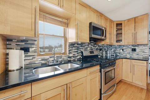 Tiny photo for 3701 W 80th Street, Chicago, IL 60652 (MLS # 12609720)