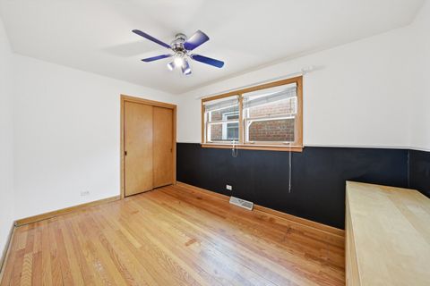 Tiny photo for 3701 W 80th Street, Chicago, IL 60652 (MLS # 12609720)
