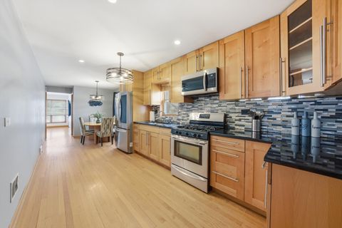 Tiny photo for 3701 W 80th Street, Chicago, IL 60652 (MLS # 12609720)