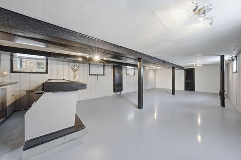 Tiny photo for 3701 W 80th Street, Chicago, IL 60652 (MLS # 12609720)