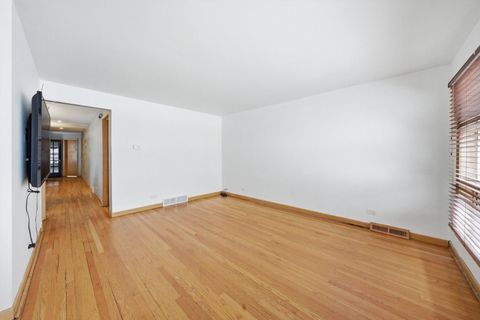 Tiny photo for 3701 W 80th Street, Chicago, IL 60652 (MLS # 12609720)