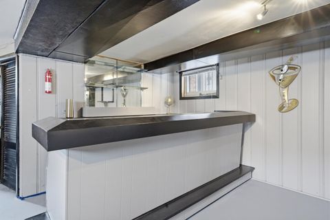 Tiny photo for 3701 W 80th Street, Chicago, IL 60652 (MLS # 12609720)