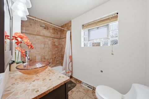 Tiny photo for 3701 W 80th Street, Chicago, IL 60652 (MLS # 12609720)