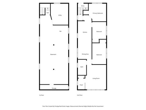 Tiny photo for 3701 W 80th Street, Chicago, IL 60652 (MLS # 12609720)