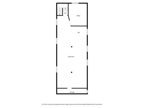 Tiny photo for 3701 W 80th Street, Chicago, IL 60652 (MLS # 12609720)