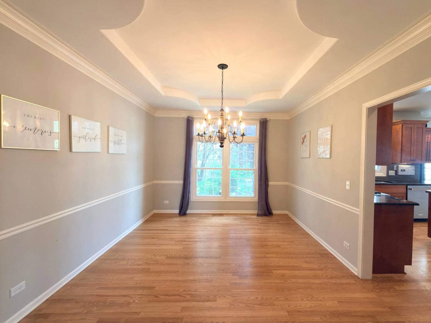 3811 Sunburst Lane