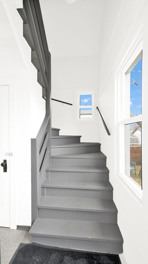 Tiny photo for 1247 Wisconsin Avenue #2, Berwyn, IL 60402 (MLS # 12617257)