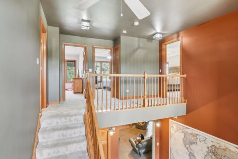 Tiny photo for 44W552 Volkening Circle, Hampshire, IL 60140 (MLS # 12607523)