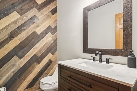 Tiny photo for 44W552 Volkening Circle, Hampshire, IL 60140 (MLS # 12607523)