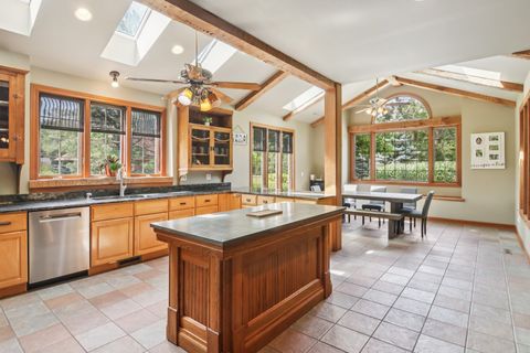 Tiny photo for 44W552 Volkening Circle, Hampshire, IL 60140 (MLS # 12607523)