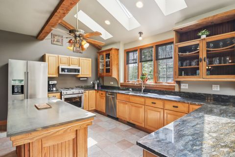 Tiny photo for 44W552 Volkening Circle, Hampshire, IL 60140 (MLS # 12607523)