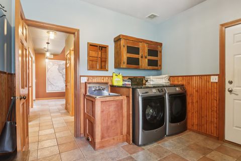 Tiny photo for 44W552 Volkening Circle, Hampshire, IL 60140 (MLS # 12607523)
