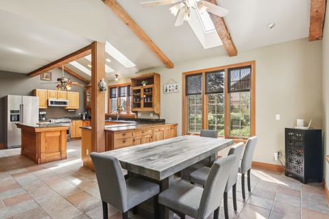 Tiny photo for 44W552 Volkening Circle, Hampshire, IL 60140 (MLS # 12607523)