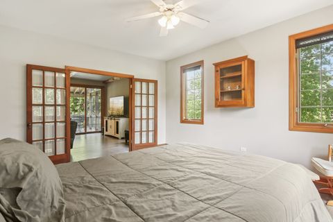 Tiny photo for 44W552 Volkening Circle, Hampshire, IL 60140 (MLS # 12607523)