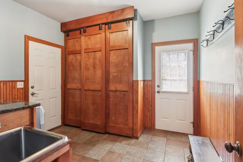 Tiny photo for 44W552 Volkening Circle, Hampshire, IL 60140 (MLS # 12607523)