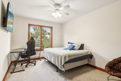 Tiny photo for 44W552 Volkening Circle, Hampshire, IL 60140 (MLS # 12607523)