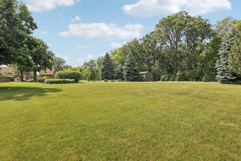 Tiny photo for 44W552 Volkening Circle, Hampshire, IL 60140 (MLS # 12607523)