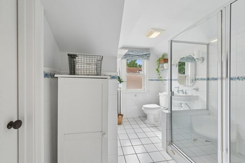 Tiny photo for 4053 N Lowell Avenue, Chicago, IL 60641 (MLS # 12736188)