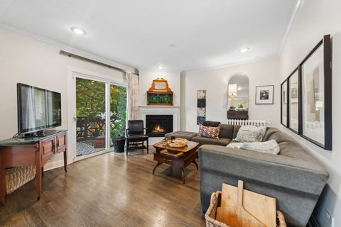 Tiny photo for 4053 N Lowell Avenue, Chicago, IL 60641 (MLS # 12736188)