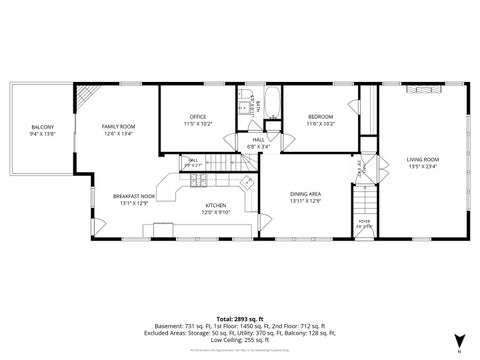Tiny photo for 4053 N Lowell Avenue, Chicago, IL 60641 (MLS # 12736188)