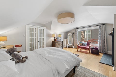 Tiny photo for 4053 N Lowell Avenue, Chicago, IL 60641 (MLS # 12736188)