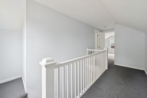 Tiny photo for 2408 Elm Street, Rockford, IL 61102 (MLS # 12475826)