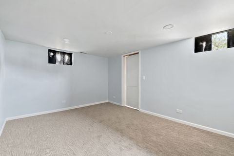 Tiny photo for 2408 Elm Street, Rockford, IL 61102 (MLS # 12475826)