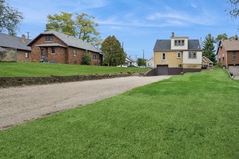 Tiny photo for 2408 Elm Street, Rockford, IL 61102 (MLS # 12475826)