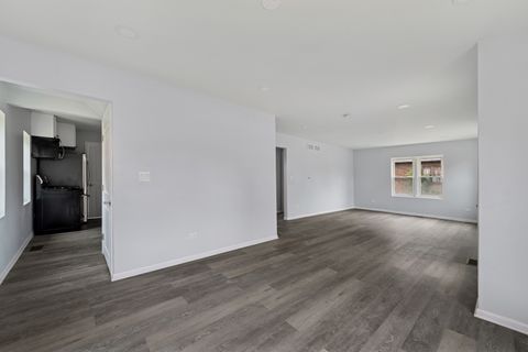 Tiny photo for 2408 Elm Street, Rockford, IL 61102 (MLS # 12475826)