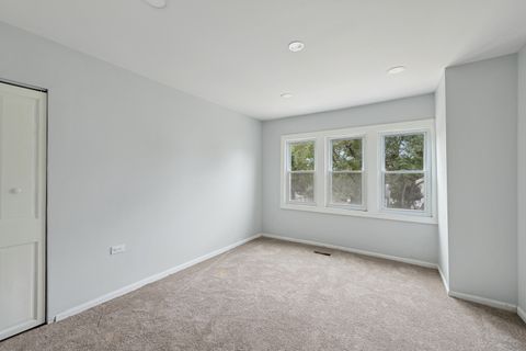 Tiny photo for 2408 Elm Street, Rockford, IL 61102 (MLS # 12475826)