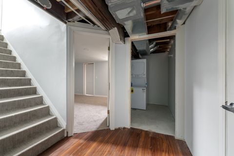 Tiny photo for 2408 Elm Street, Rockford, IL 61102 (MLS # 12475826)