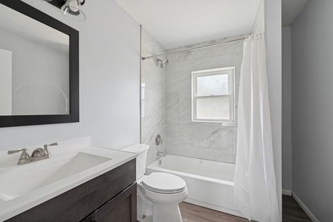 Tiny photo for 2408 Elm Street, Rockford, IL 61102 (MLS # 12475826)