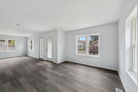 Tiny photo for 2408 Elm Street, Rockford, IL 61102 (MLS # 12475826)