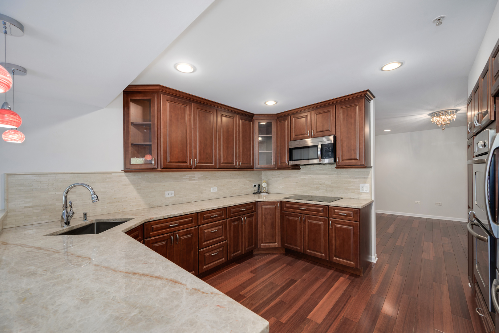 1925 Lake Avenue 212