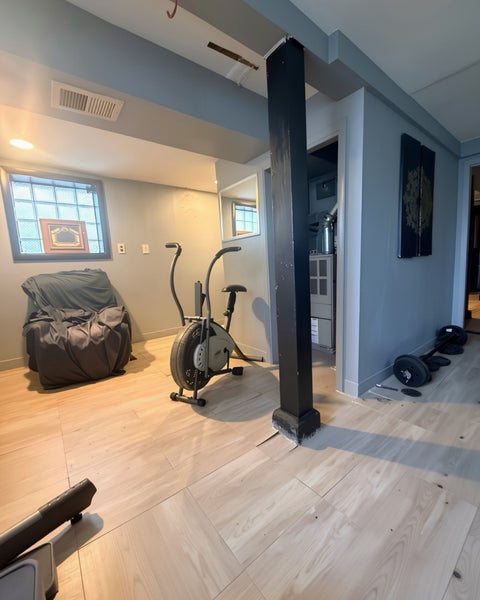 Tiny photo for 8041 S Woodlawn Avenue, Chicago, IL 60619 (MLS # 12736031)