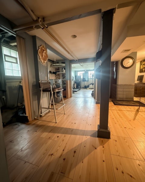 Tiny photo for 8041 S Woodlawn Avenue, Chicago, IL 60619 (MLS # 12736031)