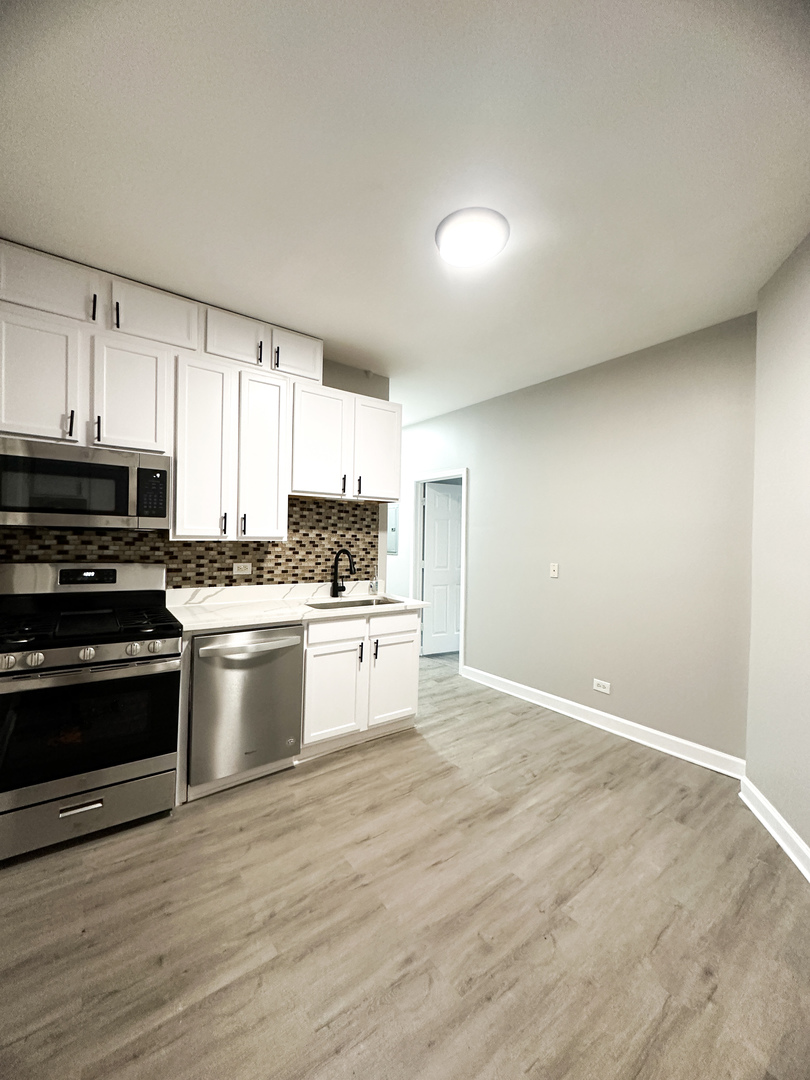 7233 N Damen Avenue 2