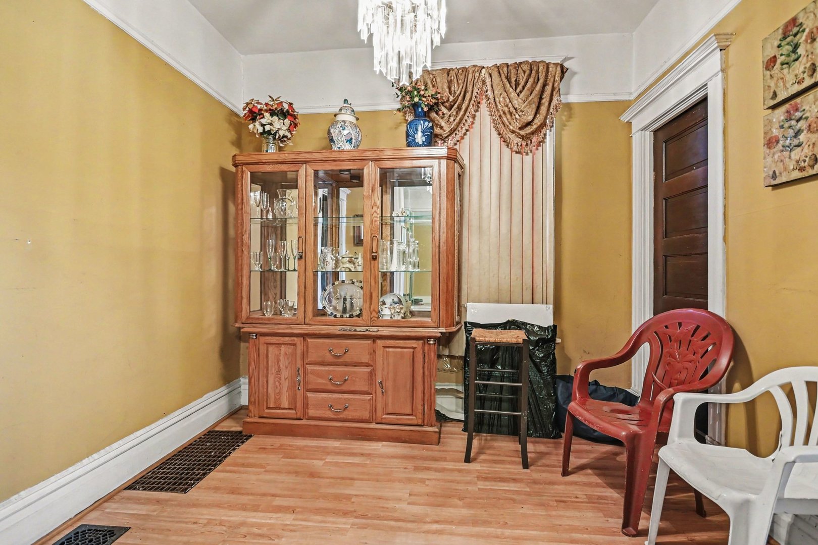 542 N Lavergne Avenue