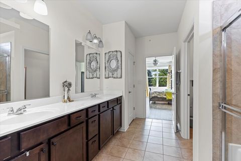 Tiny photo for 6359 Doral Drive, Gurnee, IL 60031 (MLS # 12504594)